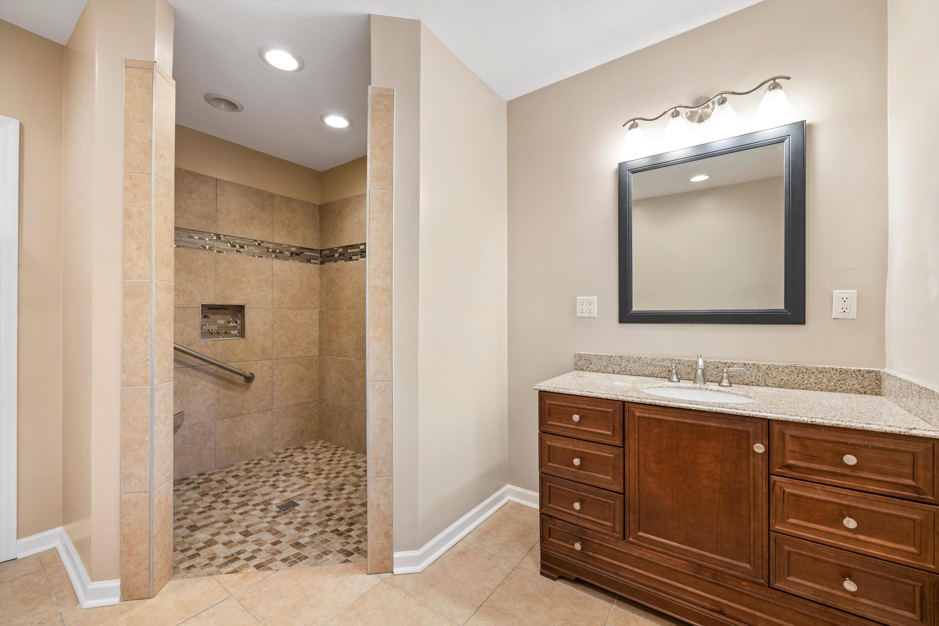 8922 Springfield Road Soddy Daisy, TN 37379 - Photo 31 of 42 27-2M6A5873