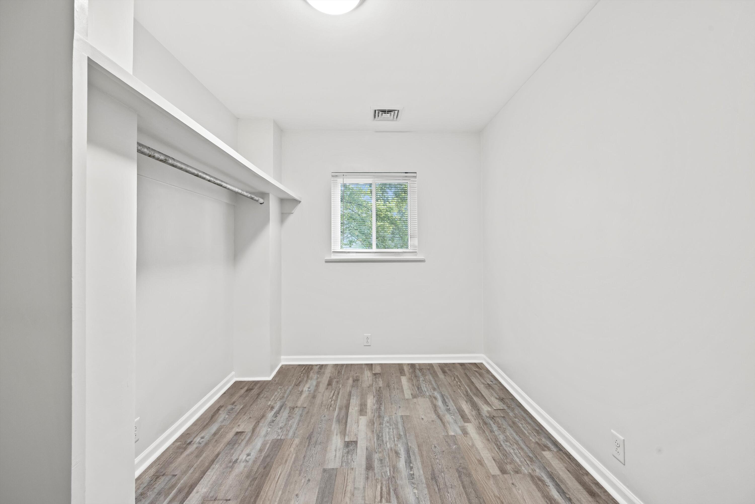 8922 Springfield Road Soddy Daisy, TN 37379 - Photo 34 of 42 32-2M6A5843