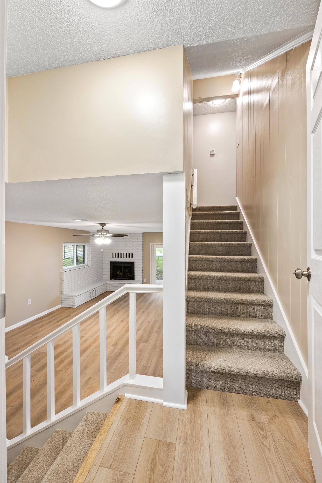 8922 Springfield Road Soddy Daisy, TN 37379 - Photo 36 of 42 34-2M6A5882