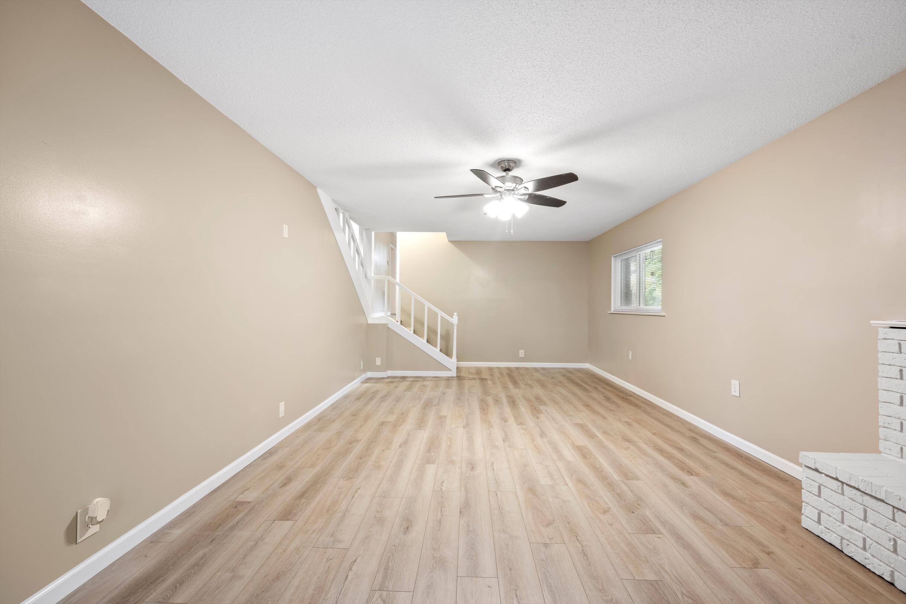 8922 Springfield Road Soddy Daisy, TN 37379 - Photo 37 of 42 35-2M6A5885