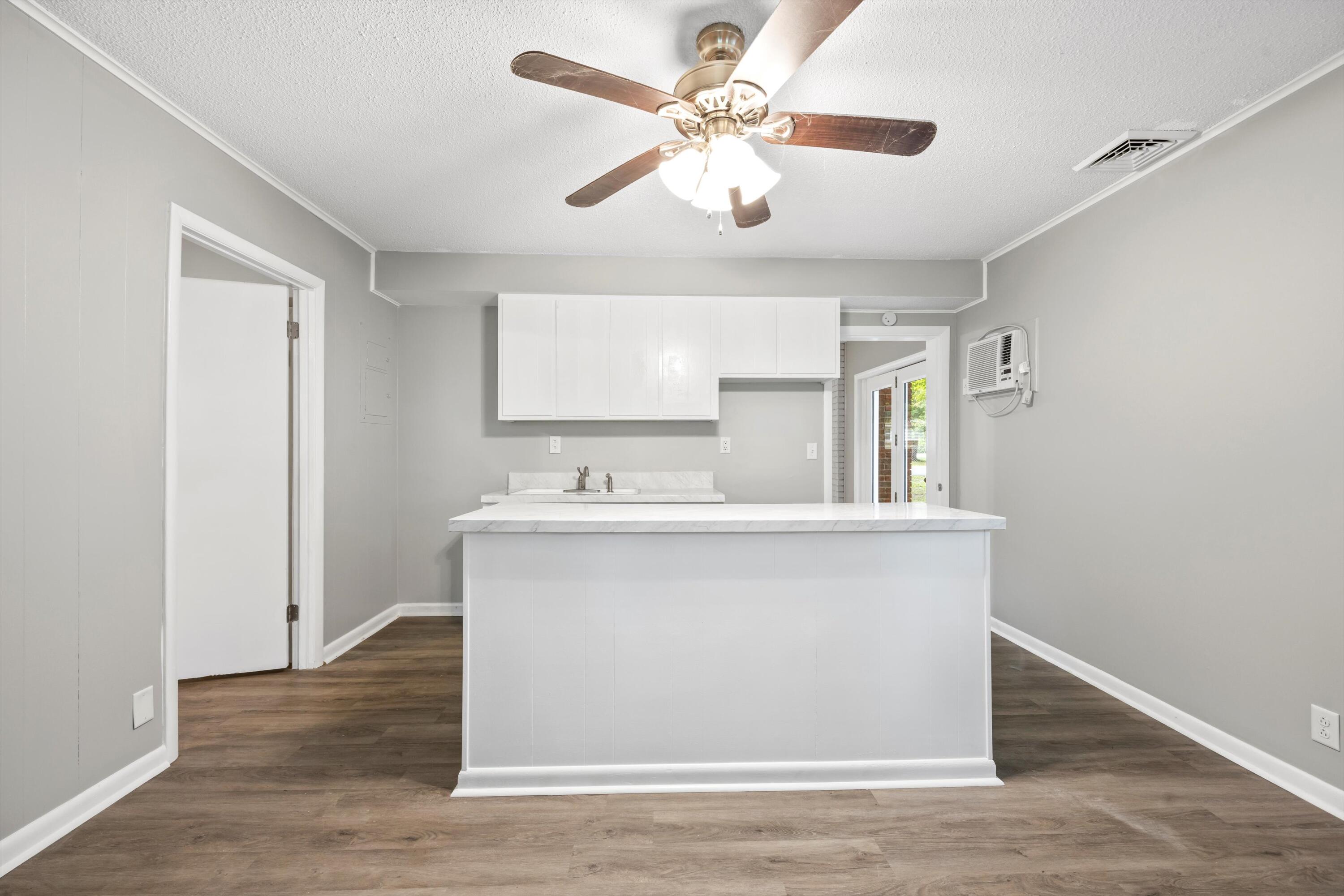 8922 Springfield Road Soddy Daisy, TN 37379 - Photo 39 of 42 39-2M6A5897