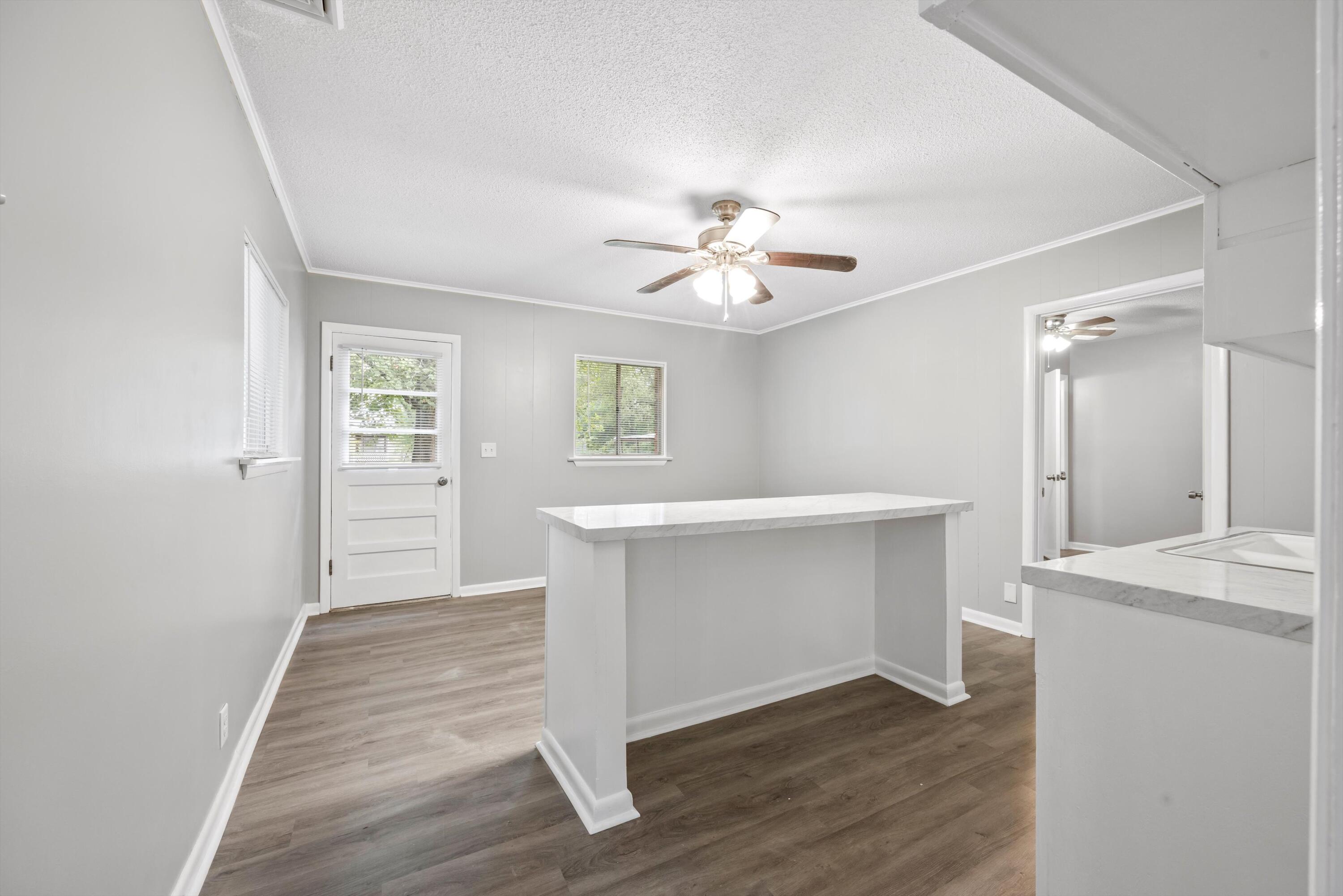 8922 Springfield Road Soddy Daisy, TN 37379 - Photo 40 of 42 38-2M6A5894
