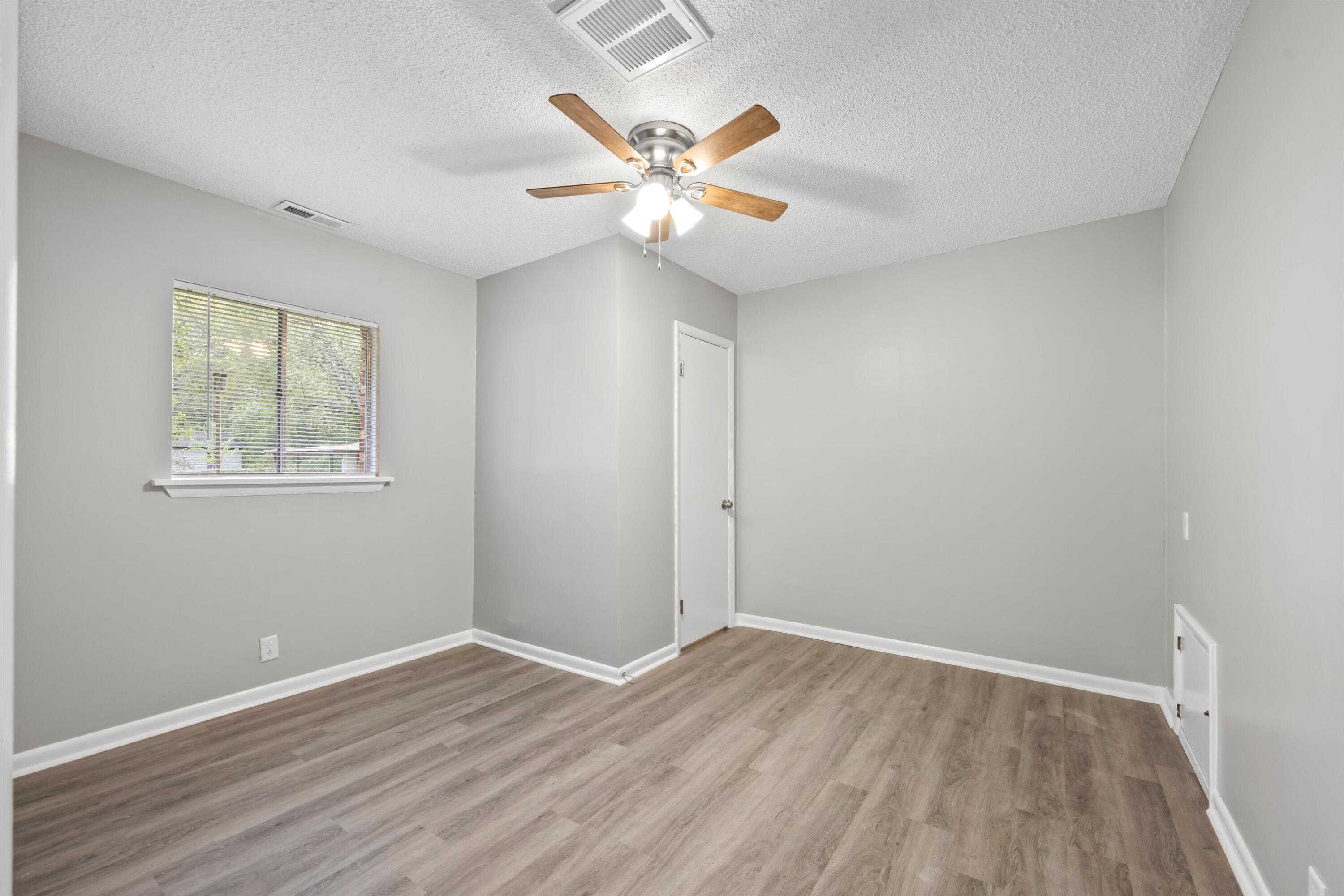 8922 Springfield Road Soddy Daisy, TN 37379 - Photo 41 of 42 41-2M6A5906