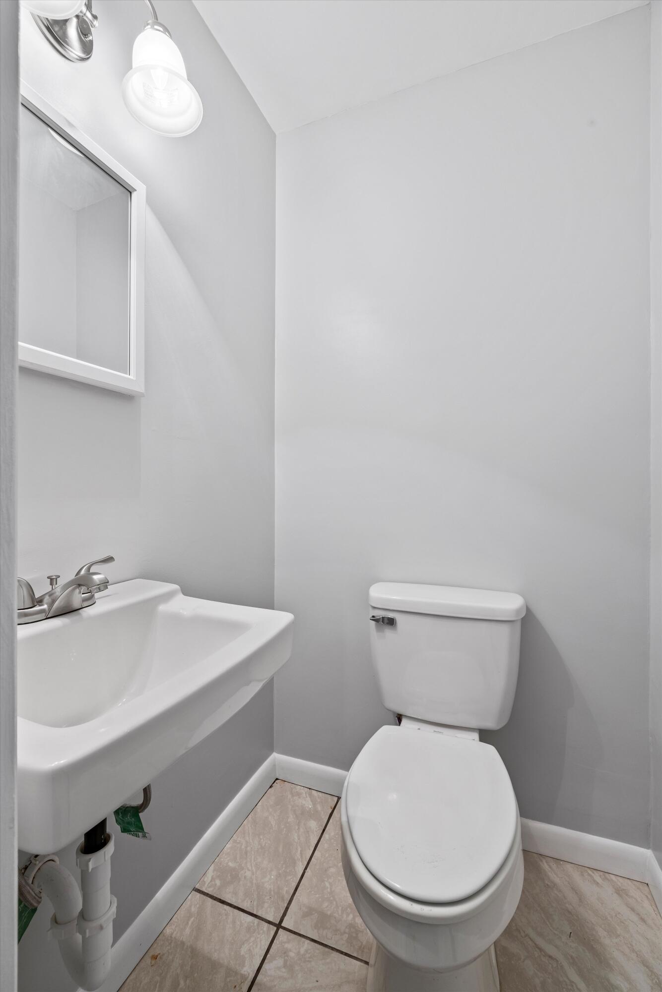 8922 Springfield Road Soddy Daisy, TN 37379 - Photo 42 of 42 42-2M6A5909