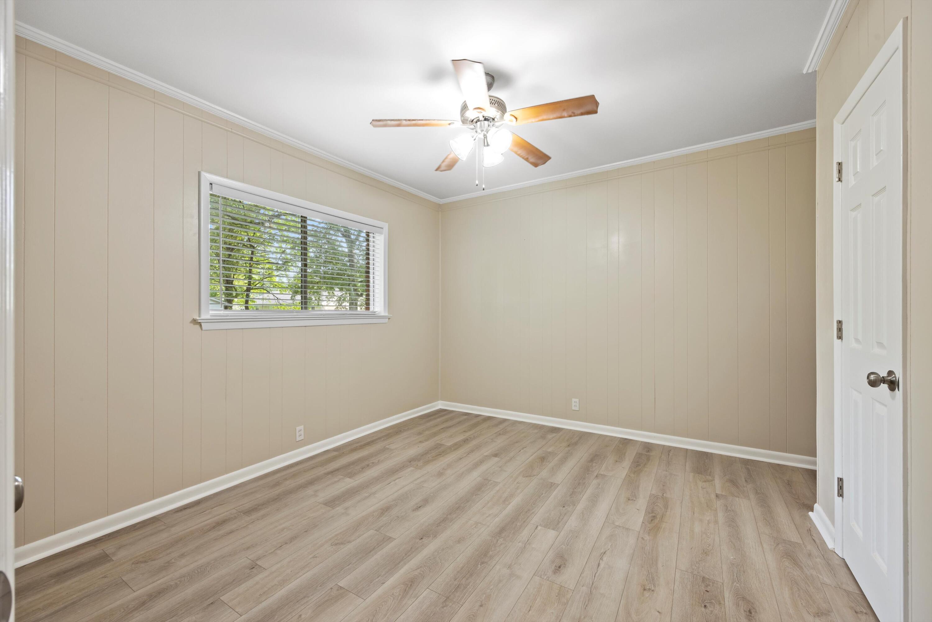 8922 Springfield Road Soddy Daisy, TN 37379 - Photo 6 of 42 23-2M6A5822