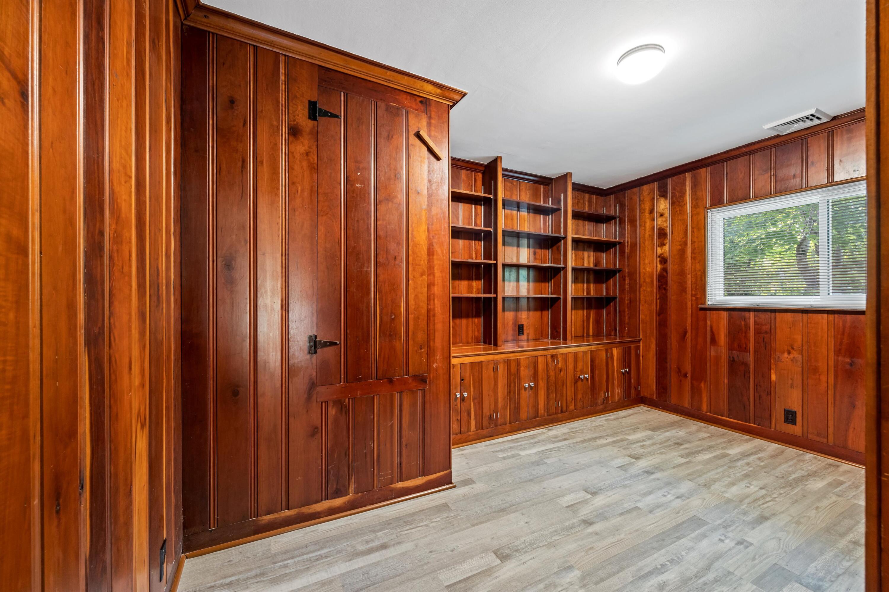 8922 Springfield Road Soddy Daisy, TN 37379 - Photo 8 of 42 31-2M6A5840