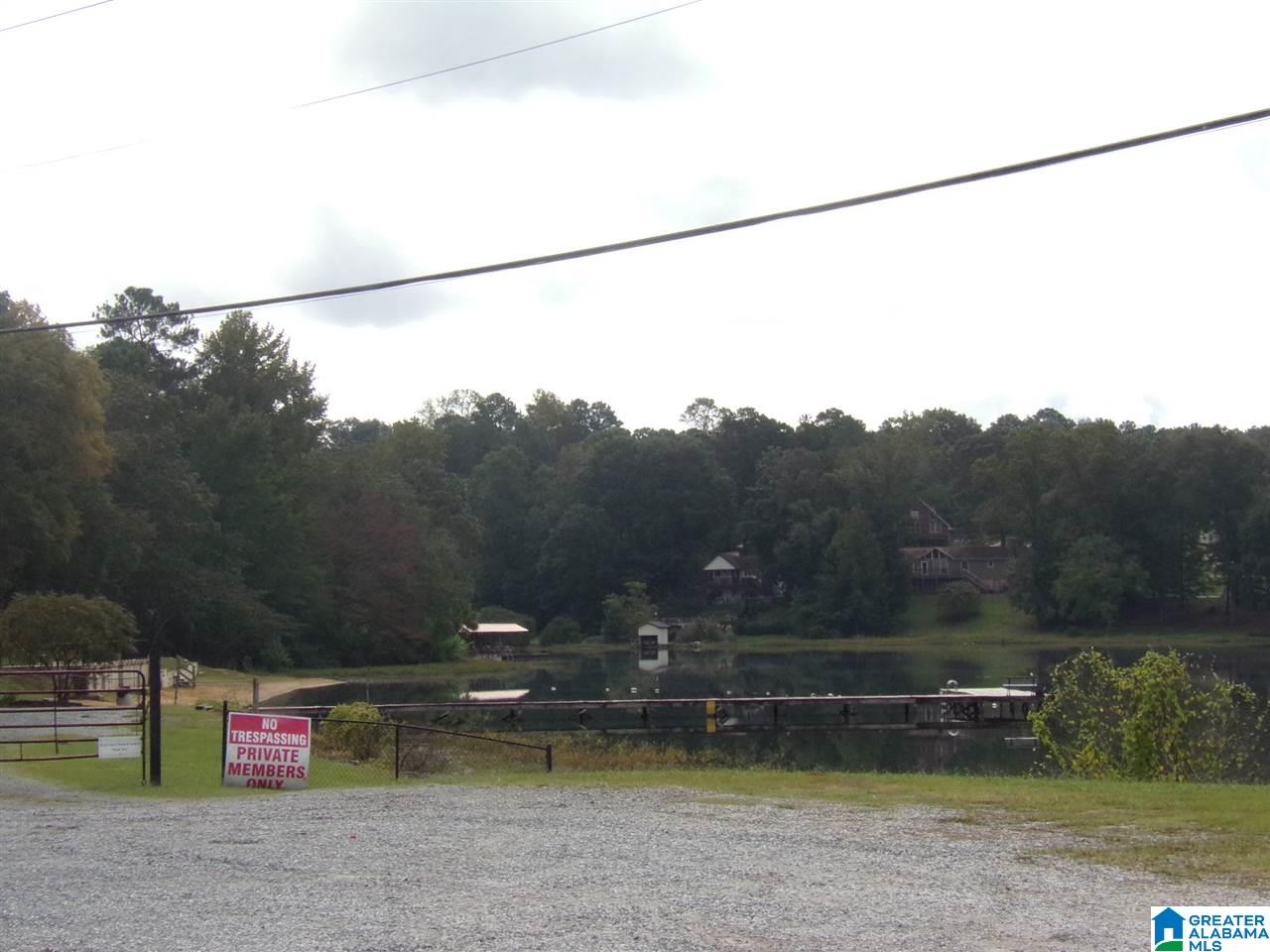 13419 Ski Lake Road McCalla, AL 35111 - Photo 33 of 35