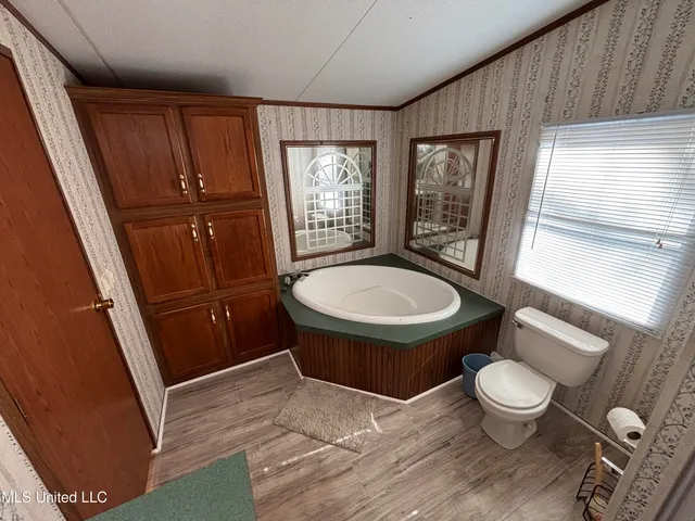 $569,000 | 2822 Stevens Road, Yazoo City, MS 39194