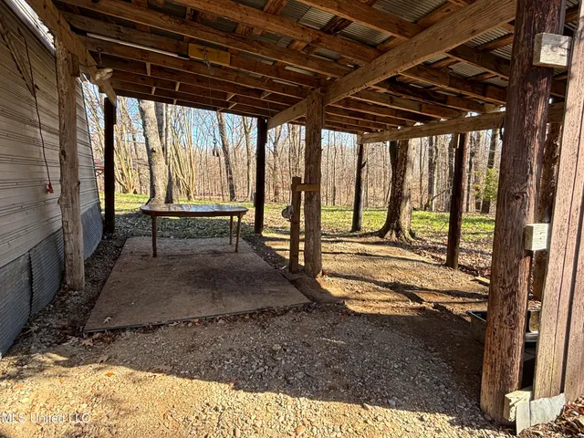 $569,000 | 2822 Stevens Road, Yazoo City, MS 39194