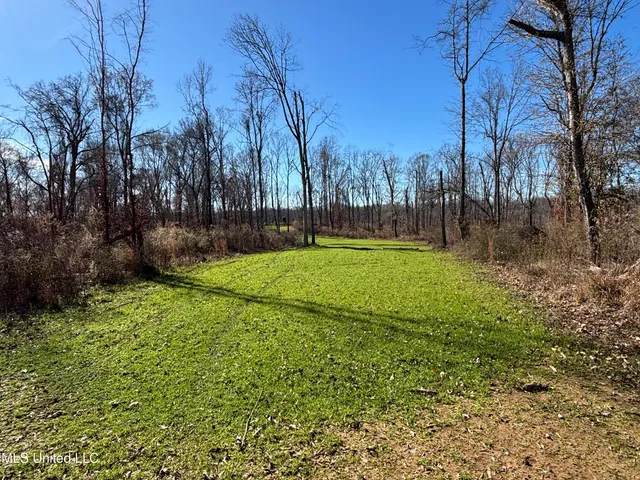 $569,000 | 2822 Stevens Road, Yazoo City, MS 39194