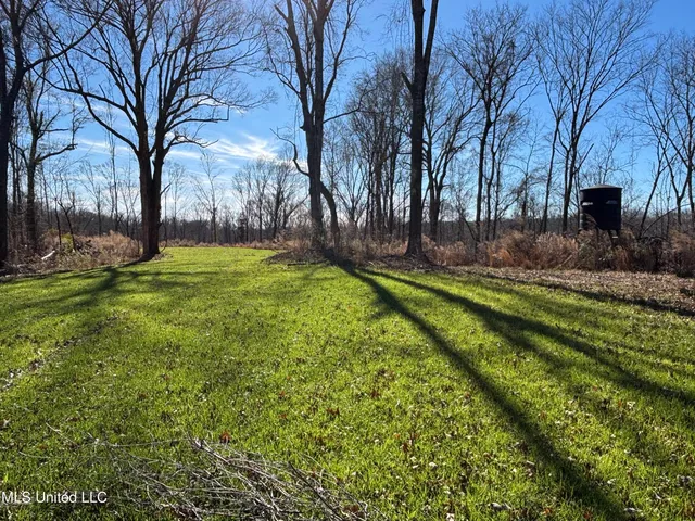 $569,000 | 2822 Stevens Road, Yazoo City, MS 39194