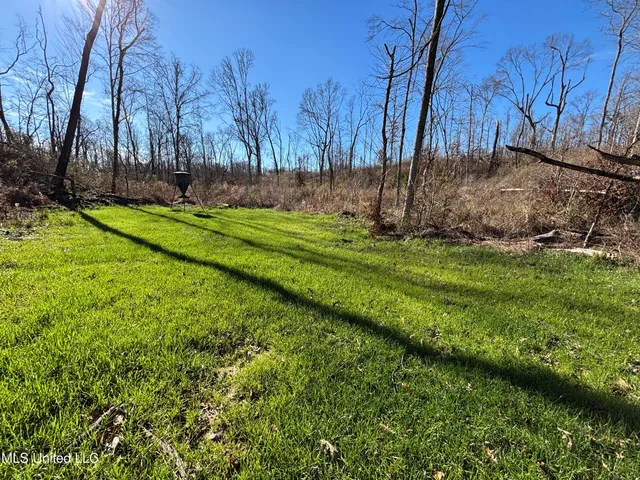 $569,000 | 2822 Stevens Road, Yazoo City, MS 39194