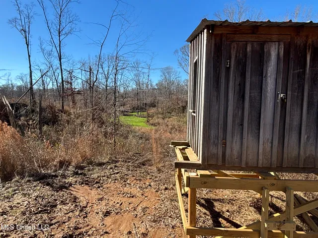 $569,000 | 2822 Stevens Road, Yazoo City, MS 39194