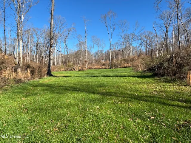 $569,000 | 2822 Stevens Road, Yazoo City, MS 39194