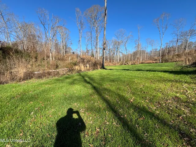 $569,000 | 2822 Stevens Road, Yazoo City, MS 39194