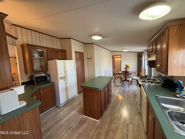 $569,000 | 2822 Stevens Road, Yazoo City, MS 39194