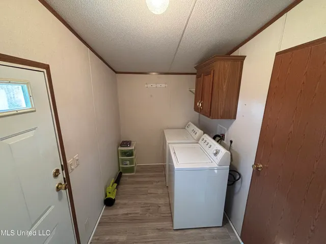 $569,000 | 2822 Stevens Road, Yazoo City, MS 39194