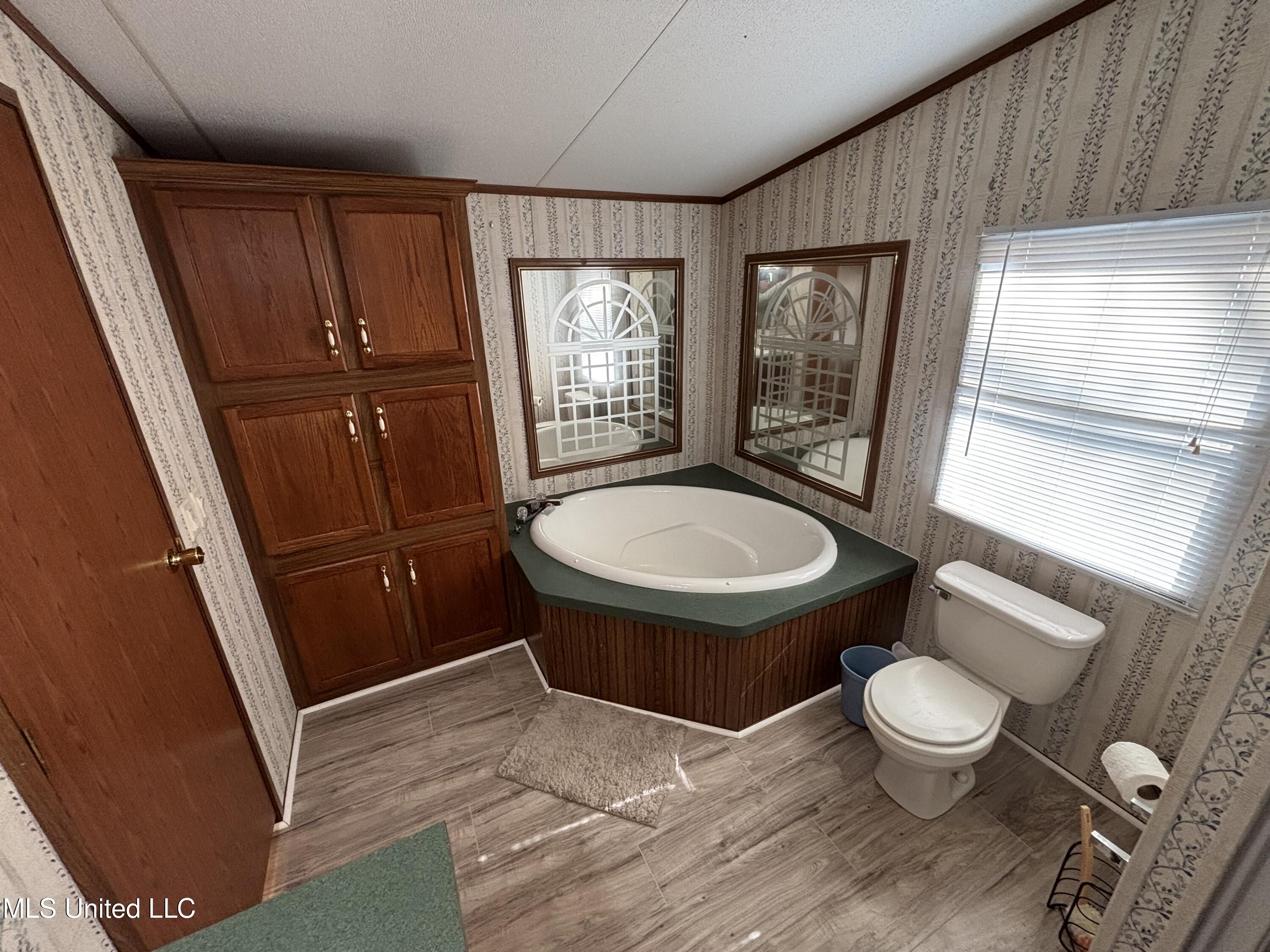 2822 Stevens Road Yazoo City, MS 39194 - Photo 58 of 80 IMG_2196