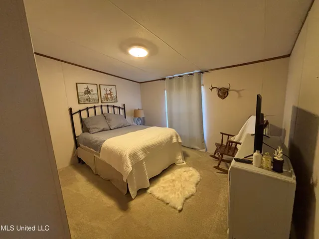 $569,000 | 2822 Stevens Road, Yazoo City, MS 39194