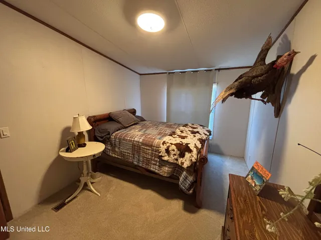 $569,000 | 2822 Stevens Road, Yazoo City, MS 39194