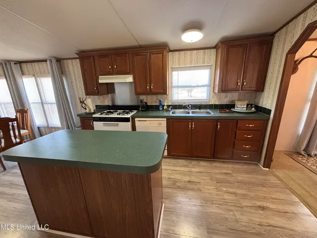 $569,000 | 2822 Stevens Road, Yazoo City, MS 39194