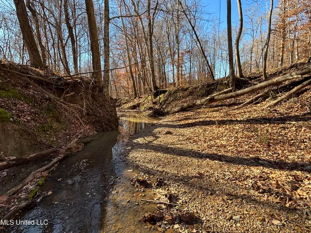 $569,000 | 2822 Stevens Road, Yazoo City, MS 39194