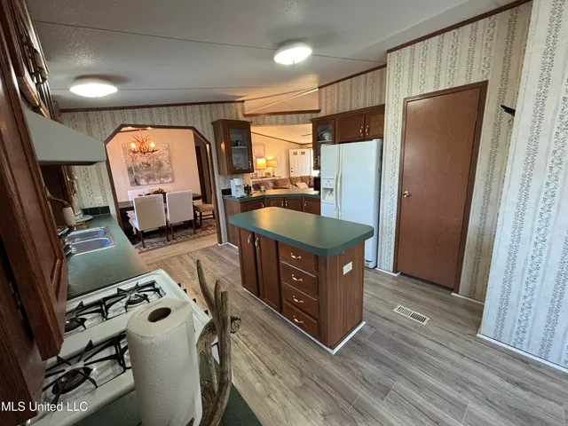 $569,000 | 2822 Stevens Road, Yazoo City, MS 39194