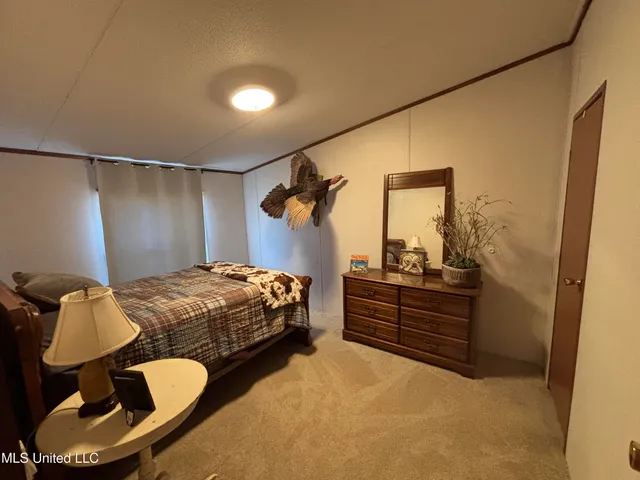 $569,000 | 2822 Stevens Road, Yazoo City, MS 39194