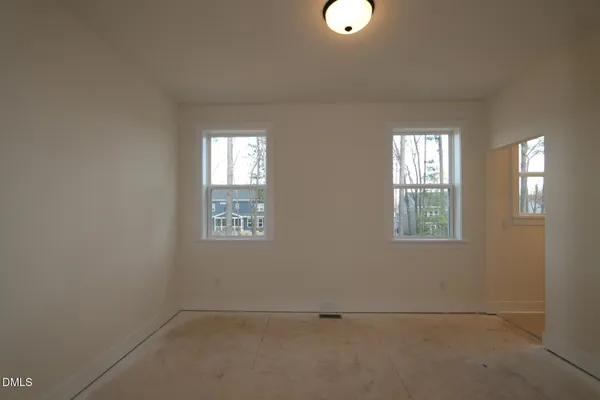 $709,900 | 1217 Opal Lane, Durham, NC 27705