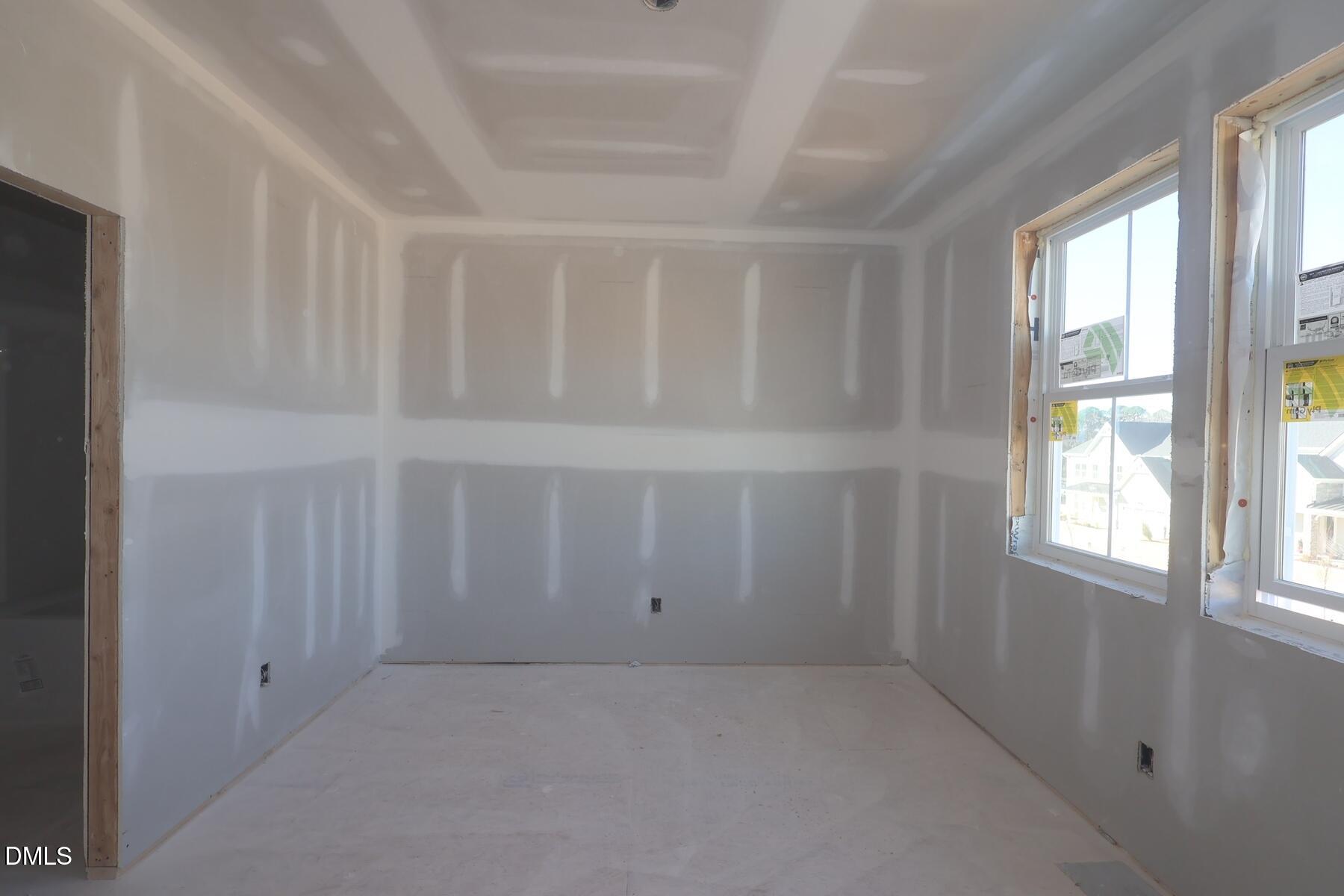 1217 Opal Lane Durham, NC 27705 - Photo 12 of 23 1.13.26