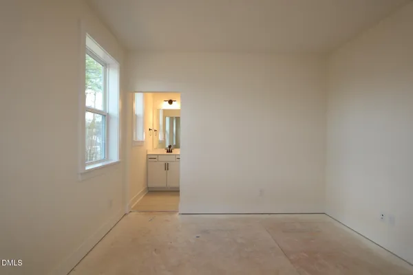 $709,900 | 1217 Opal Lane, Durham, NC 27705