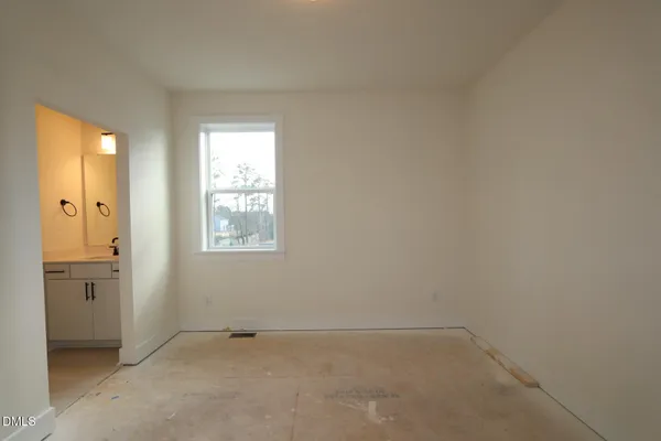 $709,900 | 1217 Opal Lane, Durham, NC 27705