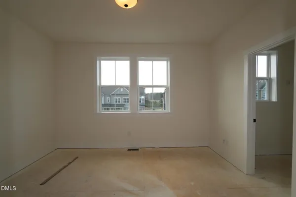 $709,900 | 1217 Opal Lane, Durham, NC 27705