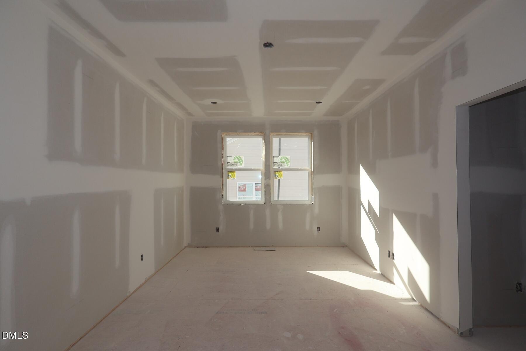 1217 Opal Lane Durham, NC 27705 - Photo 14 of 23 1.13.26