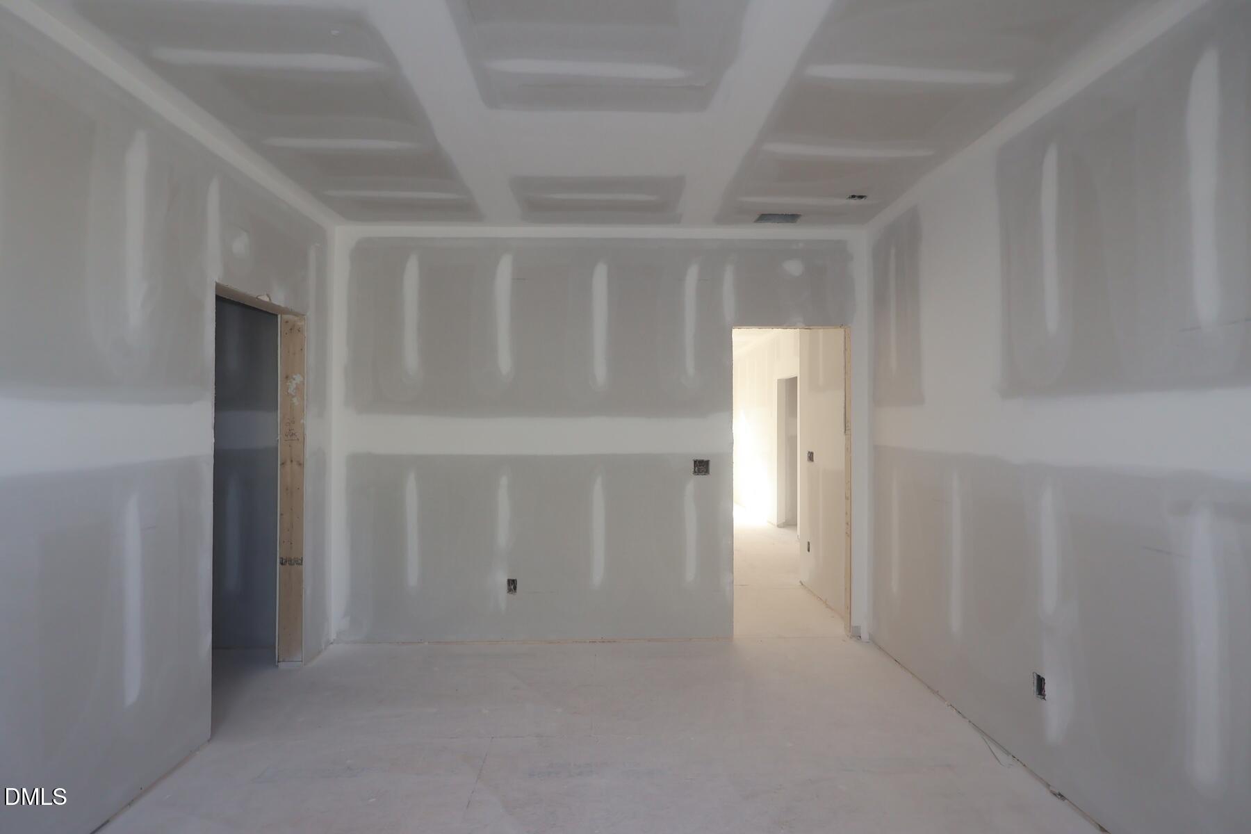 1217 Opal Lane Durham, NC 27705 - Photo 15 of 23 1.13.26