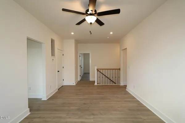 $709,900 | 1217 Opal Lane, Durham, NC 27705