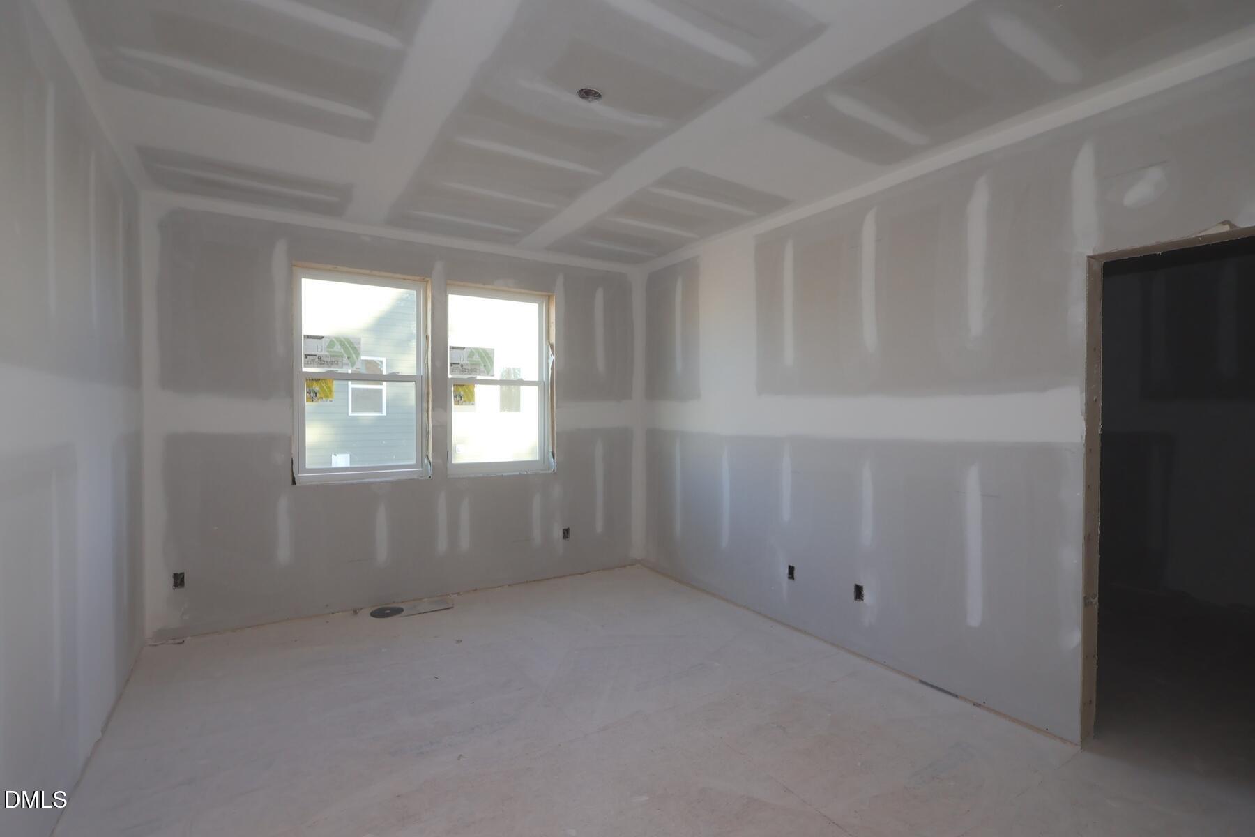 1217 Opal Lane Durham, NC 27705 - Photo 16 of 23 1.13.26