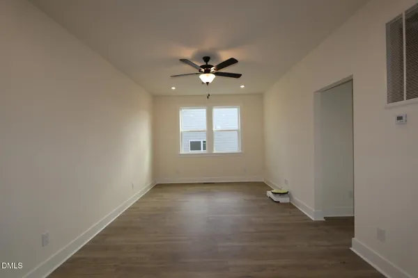 $709,900 | 1217 Opal Lane, Durham, NC 27705