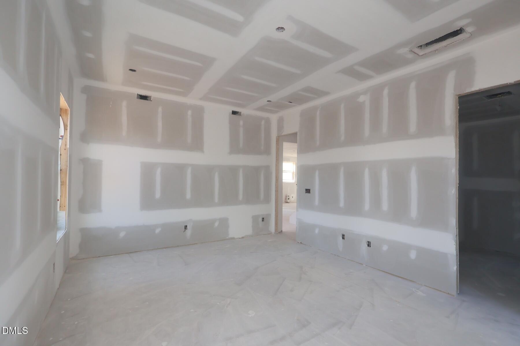 1217 Opal Lane Durham, NC 27705 - Photo 17 of 23 1.13.26