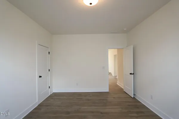 $709,900 | 1217 Opal Lane, Durham, NC 27705