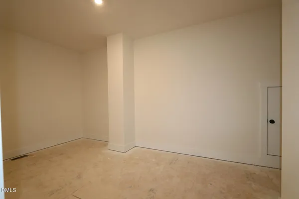 $709,900 | 1217 Opal Lane, Durham, NC 27705