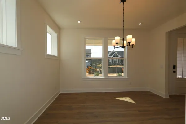 $709,900 | 1217 Opal Lane, Durham, NC 27705