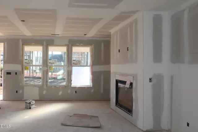 $739,900 | 1217 Opal Lane, Durham, NC 27705