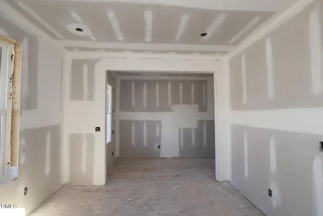 $739,900 | 1217 Opal Lane, Durham, NC 27705