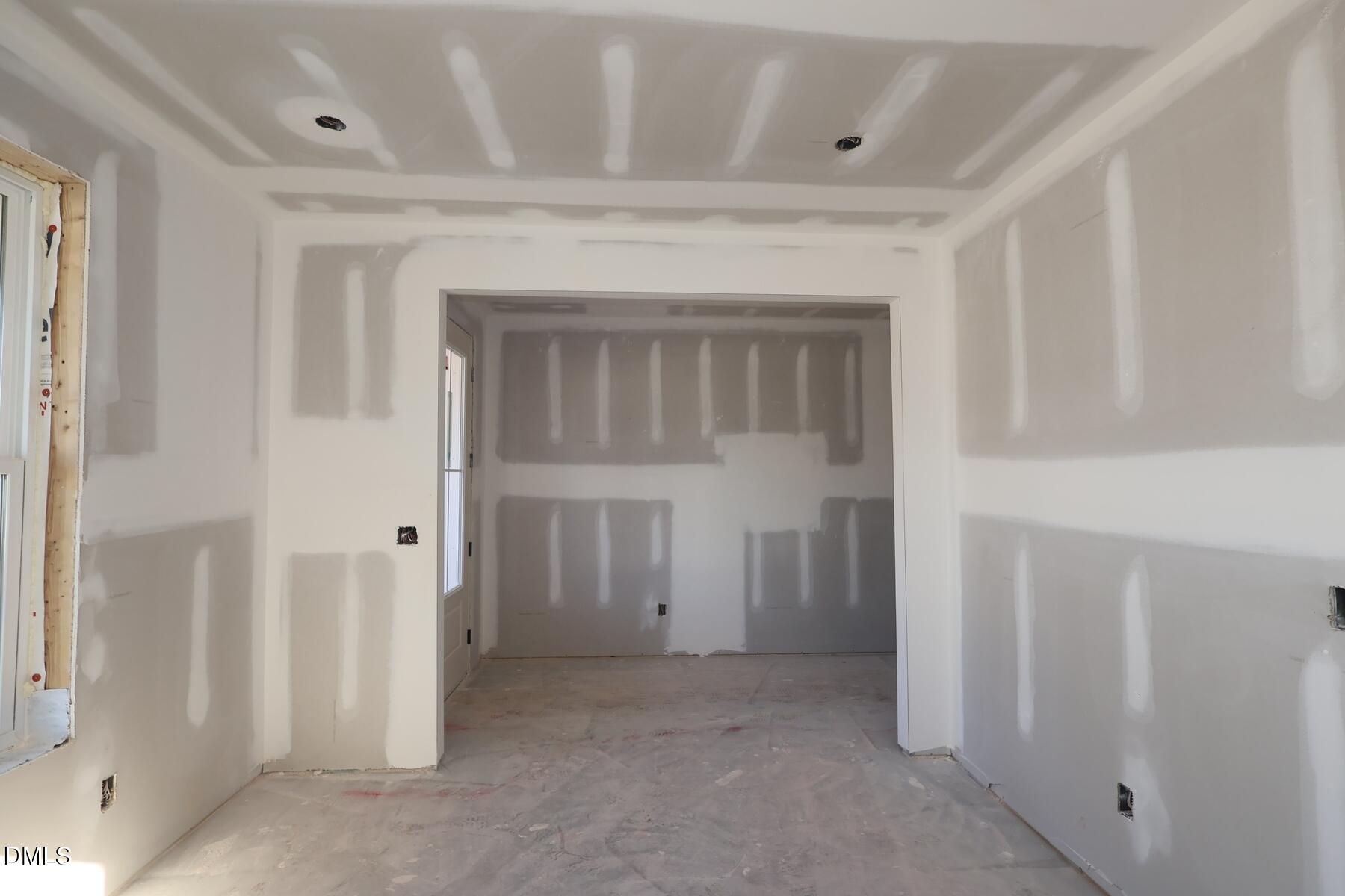 1217 Opal Lane Durham, NC 27705 - Photo 22 of 23 1.13.26