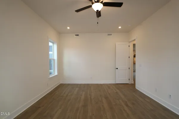 $709,900 | 1217 Opal Lane, Durham, NC 27705