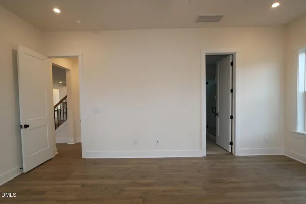 $709,900 | 1217 Opal Lane, Durham, NC 27705