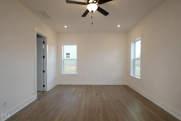 $709,900 | 1217 Opal Lane, Durham, NC 27705