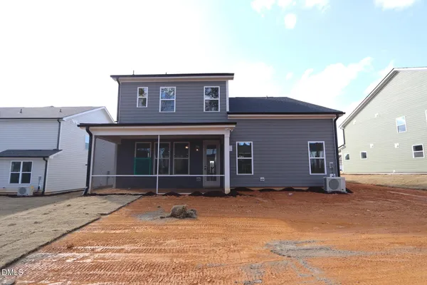 $709,900 | 1217 Opal Lane, Durham, NC 27705