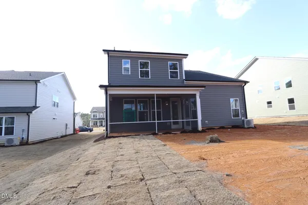 $709,900 | 1217 Opal Lane, Durham, NC 27705